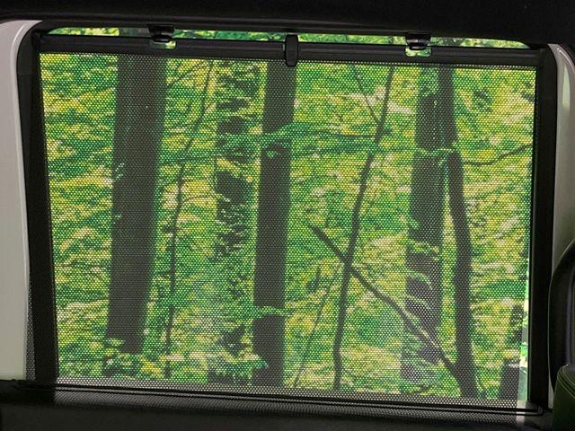 N＿BOXカスタム（新潟県長岡市）画像56