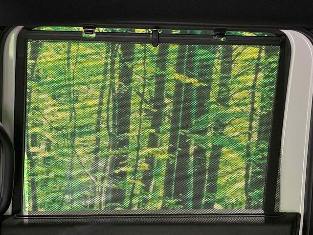 N＿BOXカスタム（新潟県長岡市）画像57