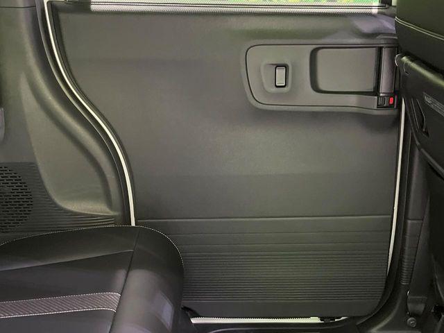 N＿BOXカスタム（新潟県長岡市）画像58