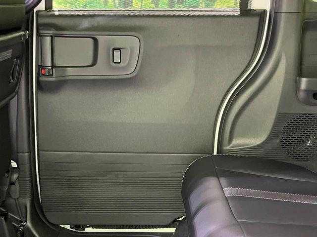 N＿BOXカスタム（新潟県長岡市）画像59