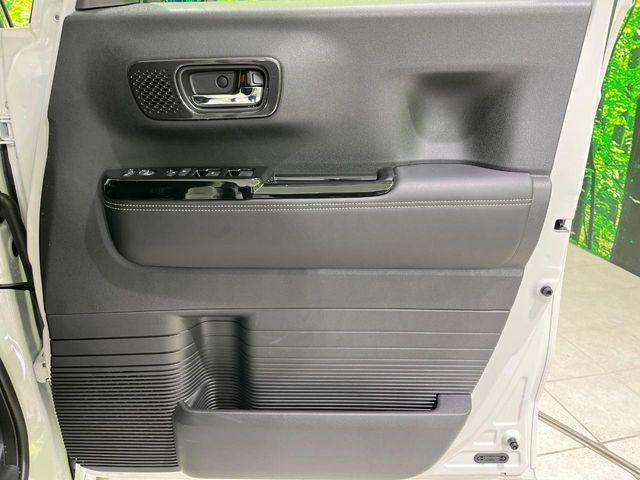 N＿BOXカスタム（新潟県長岡市）画像61