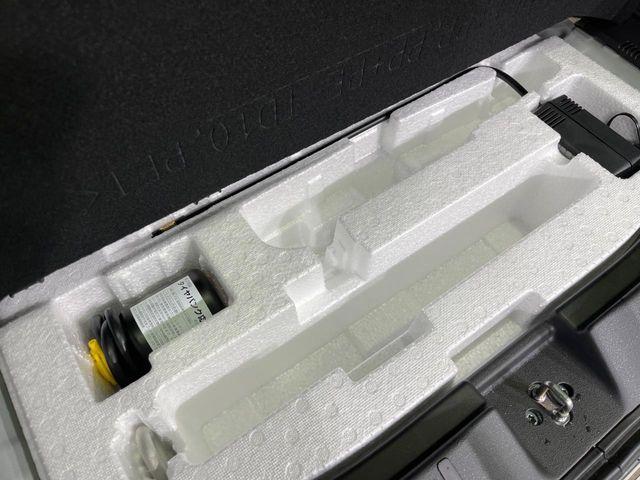 N＿BOXカスタム（新潟県長岡市）画像62