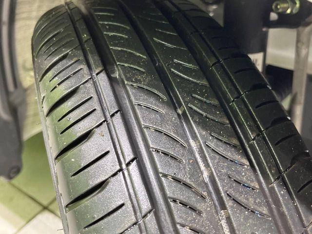 N＿BOXカスタム（新潟県長岡市）画像64