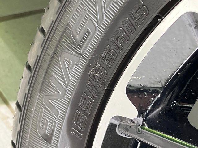 N＿BOXカスタム（新潟県長岡市）画像65