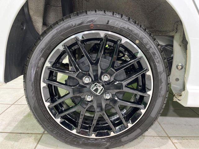 N＿BOXカスタム（新潟県長岡市）画像70