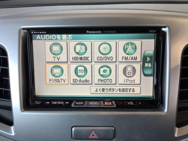 ワゴンＲ（新潟県長岡市）画像11