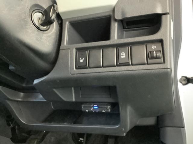 ワゴンＲ（新潟県長岡市）画像13