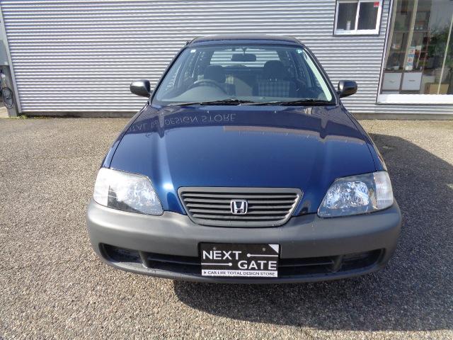 パートナー（新潟県新潟市中央区）画像4