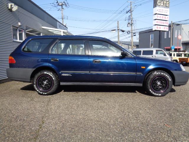 パートナー（新潟県新潟市中央区）画像6