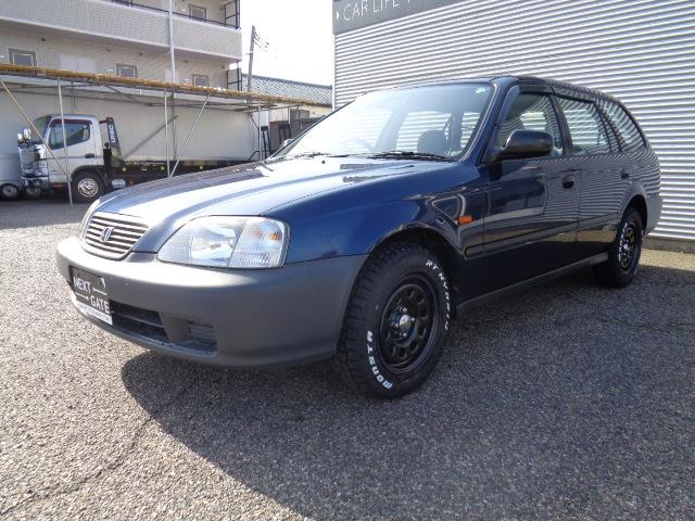 パートナー（新潟県新潟市中央区）画像2