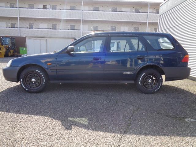 パートナー（新潟県新潟市中央区）画像3