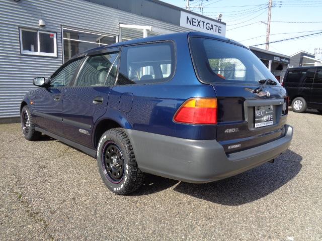 パートナー（新潟県新潟市中央区）画像7