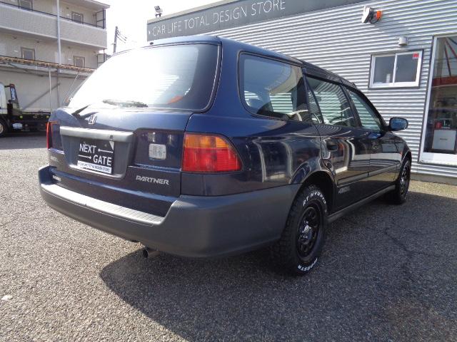 パートナー（新潟県新潟市中央区）画像9