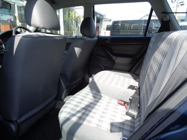 パートナー（新潟県新潟市中央区）画像13