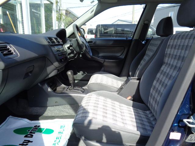 パートナー（新潟県新潟市中央区）画像11