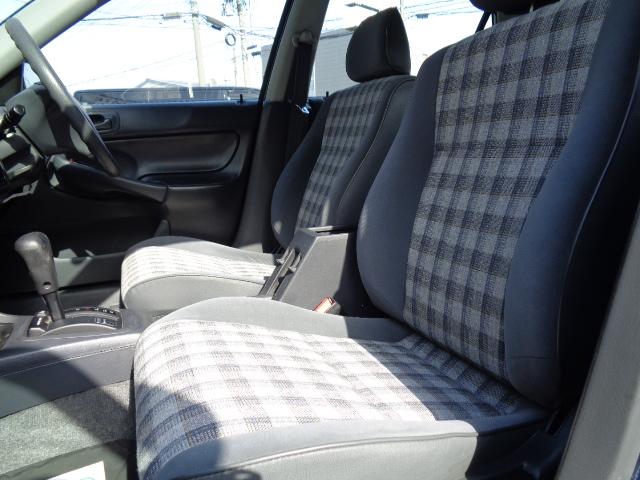 パートナー（新潟県新潟市中央区）画像14