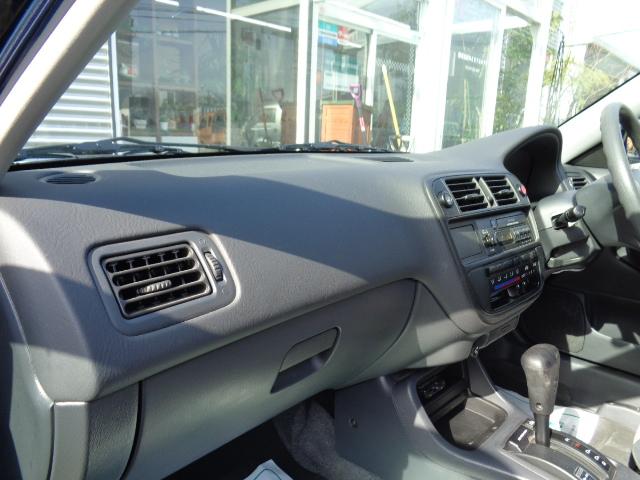 パートナー（新潟県新潟市中央区）画像19