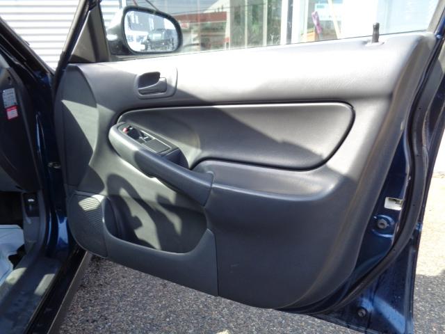 パートナー（新潟県新潟市中央区）画像21