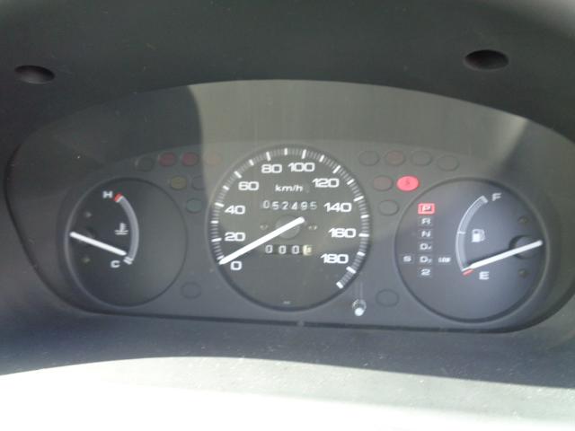 パートナー（新潟県新潟市中央区）画像23