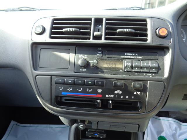 パートナー（新潟県新潟市中央区）画像24