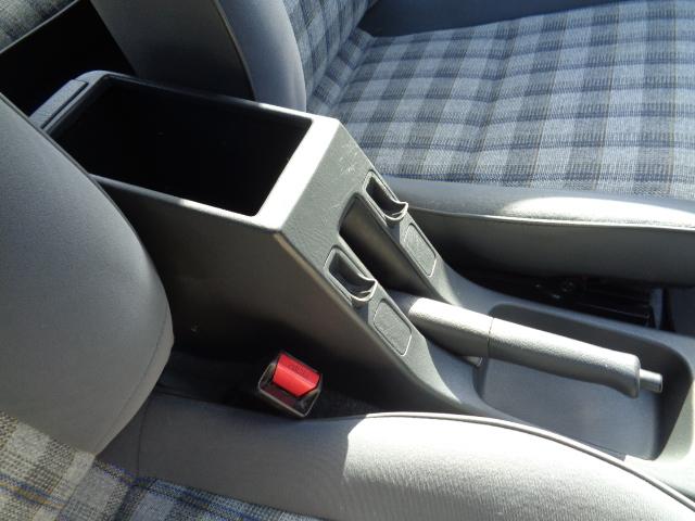 パートナー（新潟県新潟市中央区）画像26