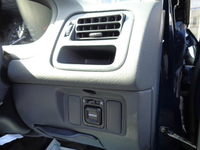 パートナー（新潟県新潟市中央区）画像28