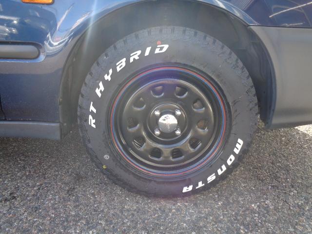 パートナー（新潟県新潟市中央区）画像29