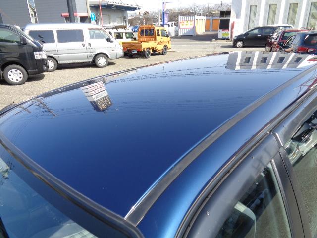 パートナー（新潟県新潟市中央区）画像31