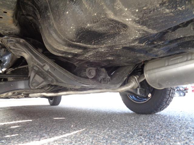 パートナー（新潟県新潟市中央区）画像32