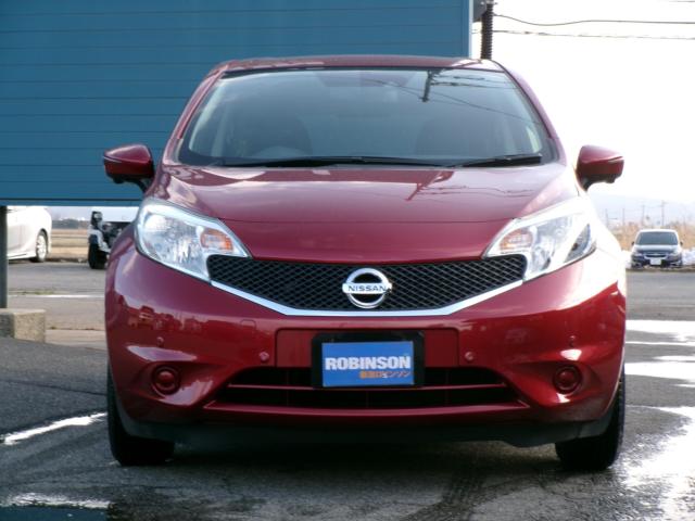 ノート（新潟県新潟市秋葉区）画像2