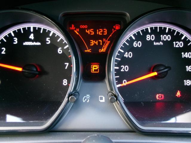 ノート（新潟県新潟市秋葉区）画像8