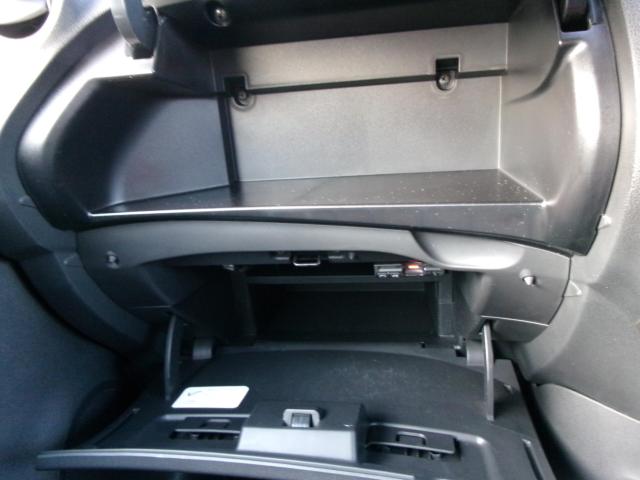 ノート（新潟県新潟市秋葉区）画像15