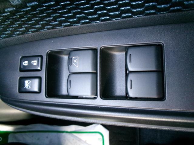 ノート（新潟県新潟市秋葉区）画像16