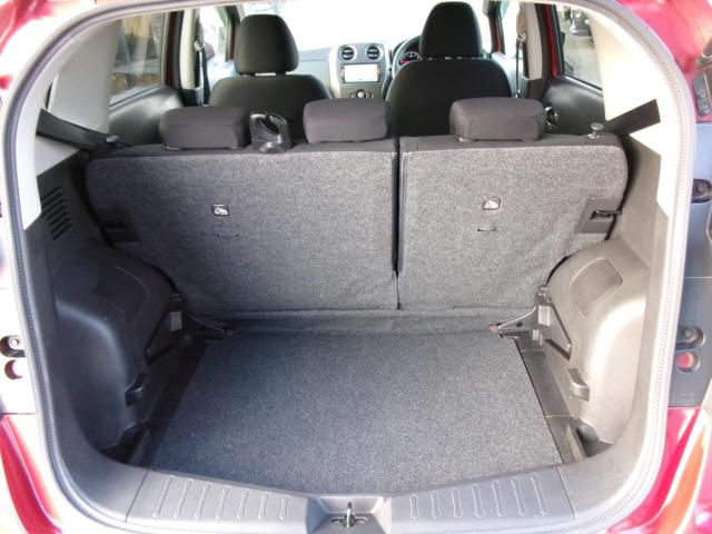 ノート（新潟県新潟市秋葉区）画像19