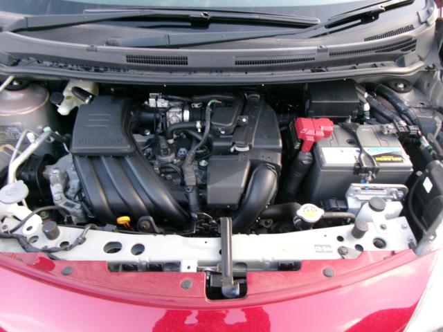 ノート（新潟県新潟市秋葉区）画像20