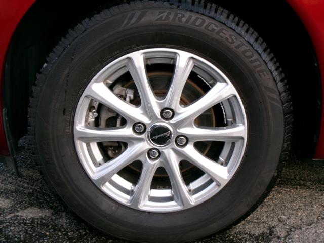 ノート（新潟県新潟市秋葉区）画像21