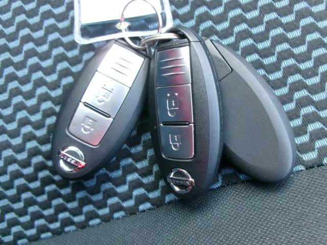 ノート（新潟県新潟市秋葉区）画像22