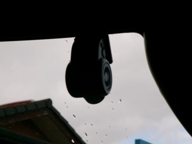 タントカスタム（新潟県新潟市秋葉区）