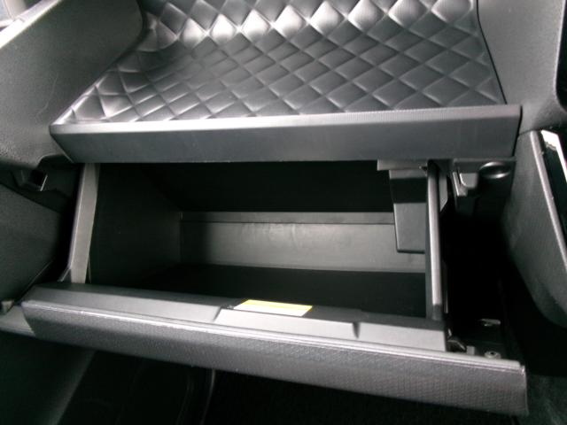 タントカスタム（新潟県新潟市秋葉区）