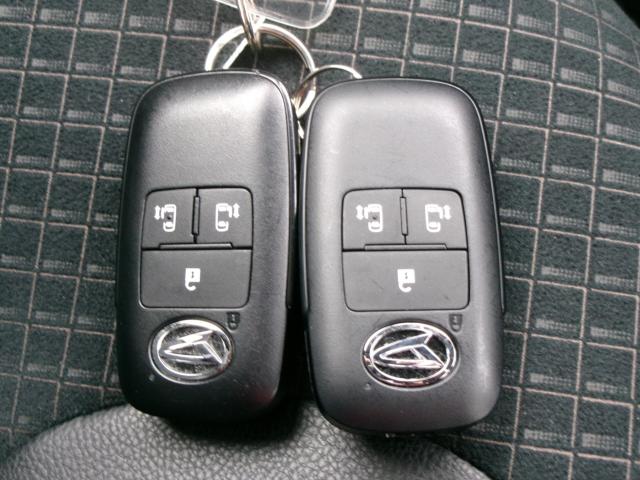 タントカスタム（新潟県新潟市秋葉区）