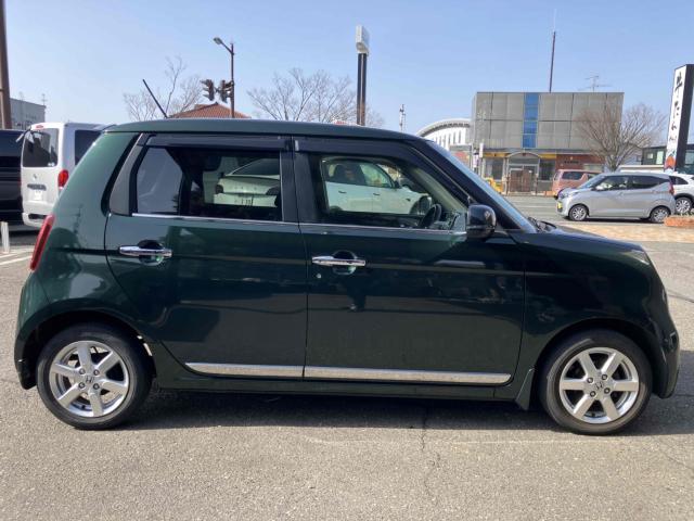 N_ONE（新潟県新潟市中央区）