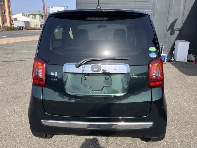 N_ONE（新潟県新潟市中央区）