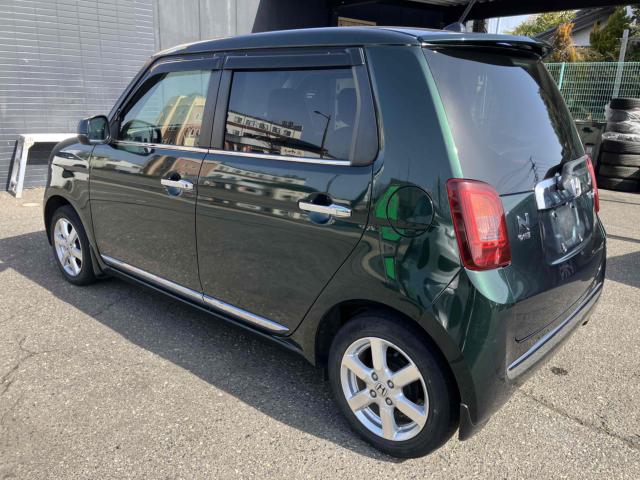 N_ONE（新潟県新潟市中央区）