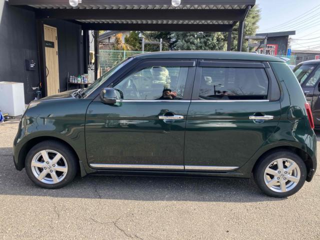 N_ONE（新潟県新潟市中央区）