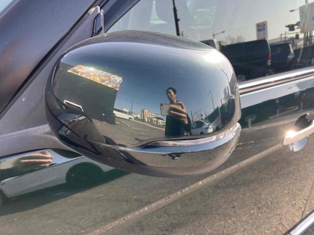 N_ONE（新潟県新潟市中央区）