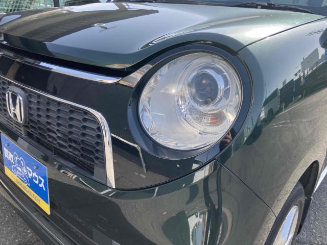 N_ONE（新潟県新潟市中央区）