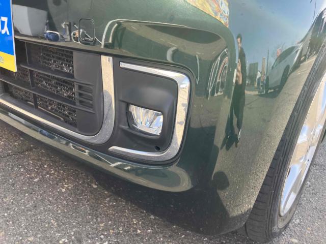 N_ONE（新潟県新潟市中央区）