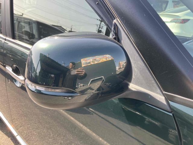 N_ONE（新潟県新潟市中央区）