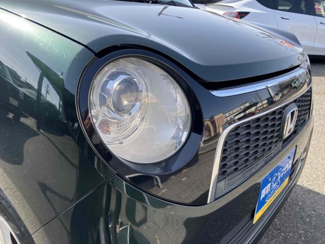 N_ONE（新潟県新潟市中央区）