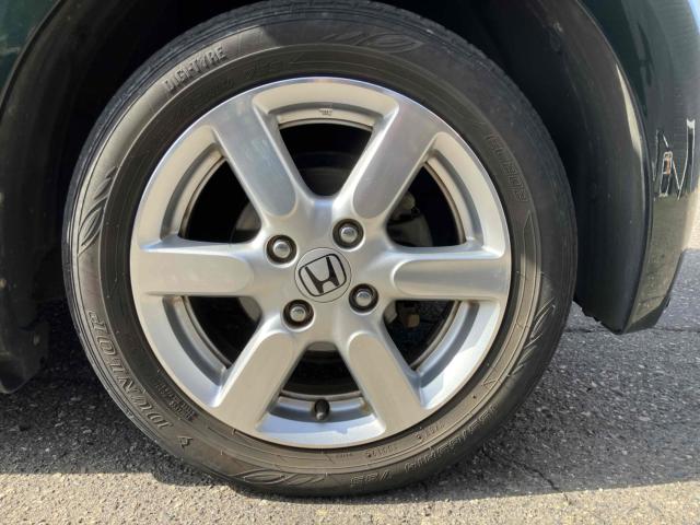 N_ONE（新潟県新潟市中央区）